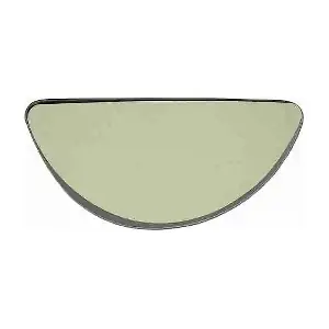 V25-69-0029 VEMO