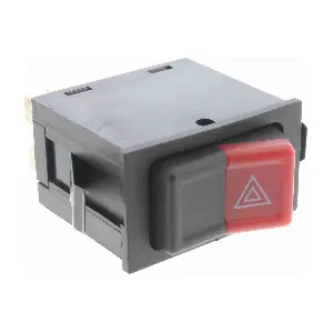 V10-73-0122 VEMO