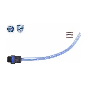 V22-83-0011 VEMO