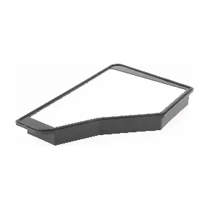 V30-30-1002-1 VEMO