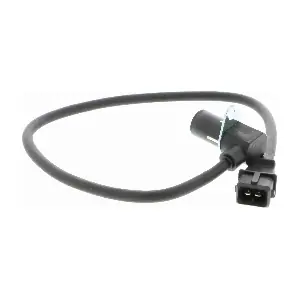 V24720019 VEMO