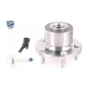 VEMO V25-72-8803