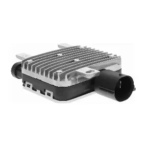 V25-79-0035 VEMO