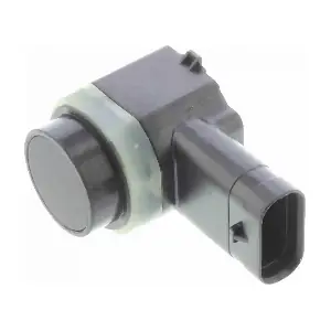 VEMO V46-72-0111