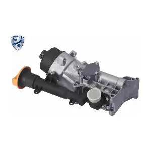 VEMO V40-60-2132