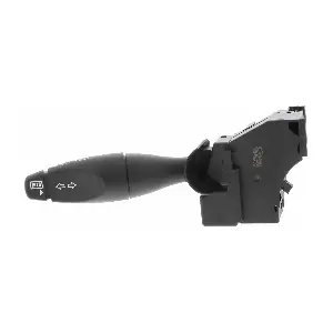 V25-80-4036 VEMO