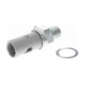 VEMO V38-73-0004