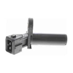 VEMO V25-72-0004