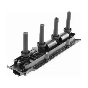 VEMO V40-70-0068