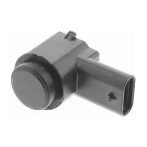 V53-72-0115 VEMO