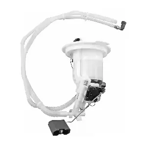 V30-09-0065 VEMO