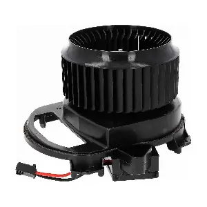 V30-03-0022 VEMO