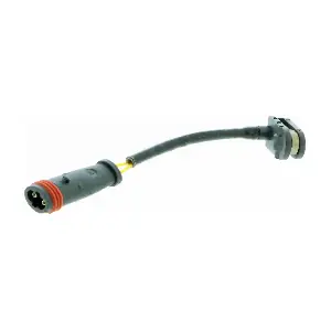 VEMO V30720598
