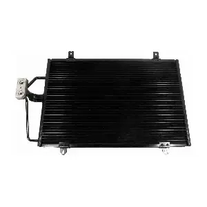V46620009 VEMO