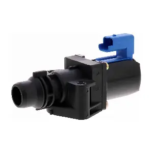 V25-77-1007 VEMO