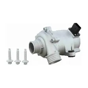 V20-16-0010 VEMO