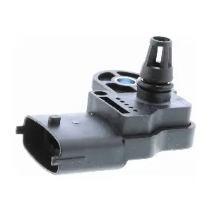 V46-72-0081 VEMO