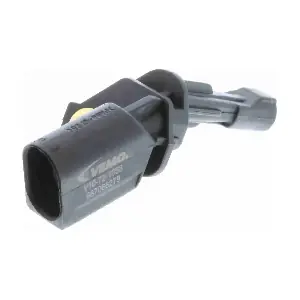 VEMO V10-72-1058