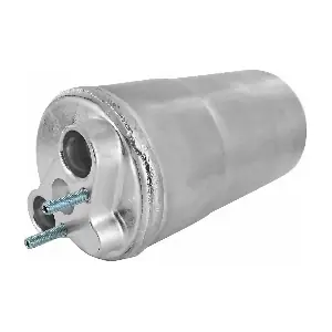 VEMO V40060020