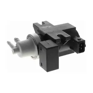 V40-63-0099 VEMO