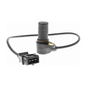 V24720018 VEMO