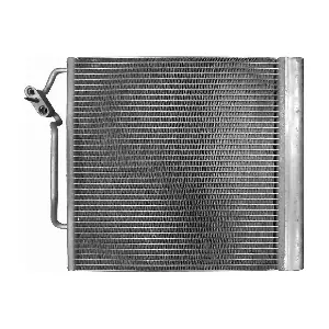V30-62-1046 VEMO
