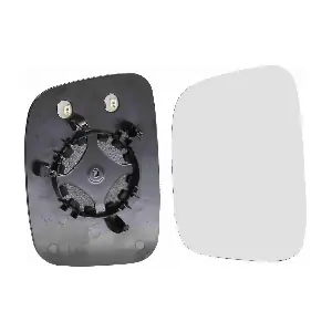 V10-69-0034 VEMO
