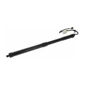 V10-55-0003 VEMO