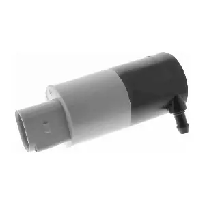 V48-08-0029 VEMO