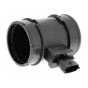 VEMO V24-72-0114