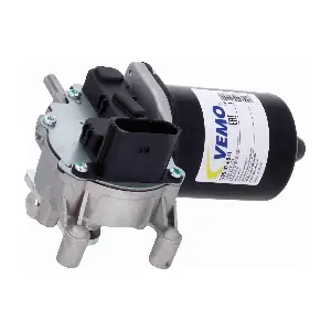 V25-07-0031 VEMO