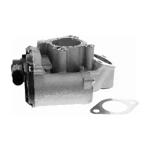 VEMO V46-63-0010