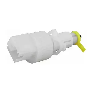VEMO V24-73-0002