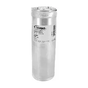 V40-06-0003 VEMO