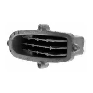V20-73-0217 VEMO