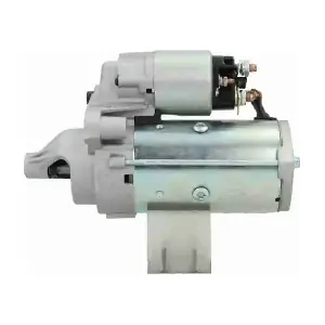 VEMO V22-12-50017