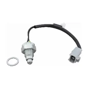 VEMO V70-73-0025