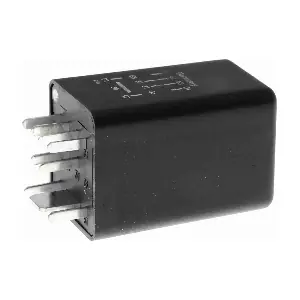 V10-71-0004 VEMO
