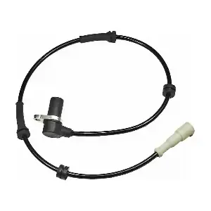 V49-72-0020 VEMO