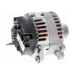 VEMO V101350042