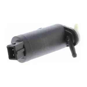 VEMO V25080001