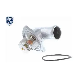 VEMO V40-99-0008