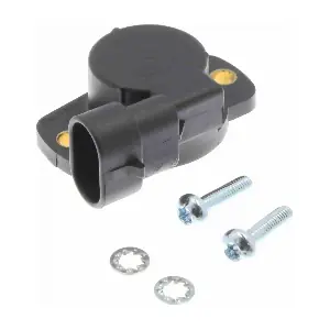 VEMO V10-72-0988