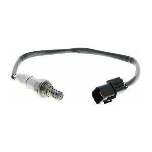 VEMO V37760006