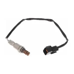 VEMO V51760004