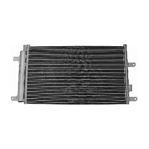 V27-62-0001 VEMO