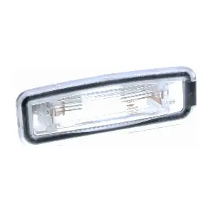 V25-84-0009 VEMO