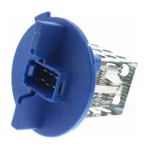 V10-79-0029 VEMO