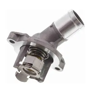 V40-99-1107 VEMO