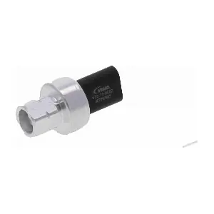 VEMO V33-73-0052
